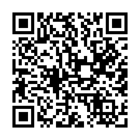 QR code for 2051LQ