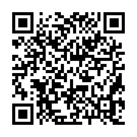 QR code for 2051OO
