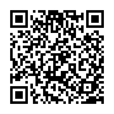 QR code for 2051XI