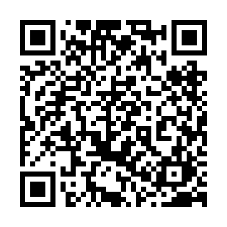 QR code for 2052BL