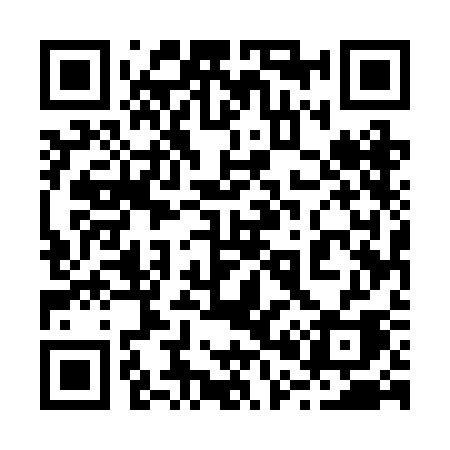 QR code for 2052CA