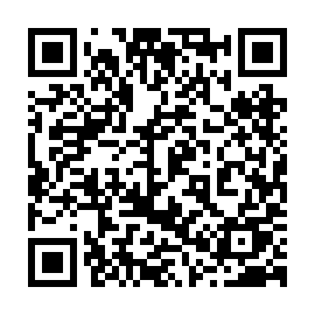 QR code for 2052IU