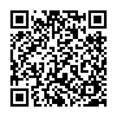 QR code for 2052KG