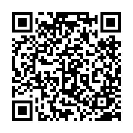 QR code for 2052NT