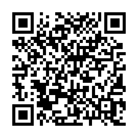 QR code for 2052QF