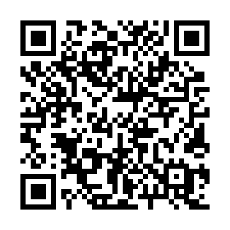 QR code for 2052TE