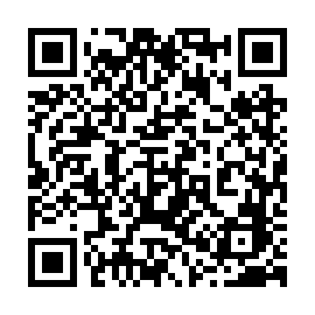 QR code for 2052VB