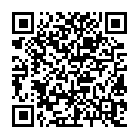 QR code for 2052YD