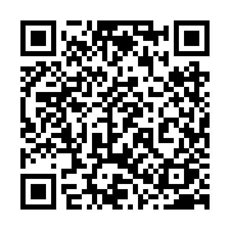 QR code for 2052ZQ