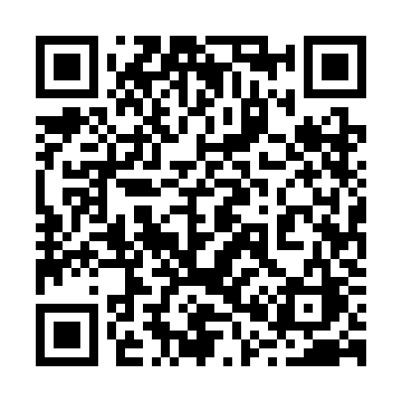 QR code for 2053KC