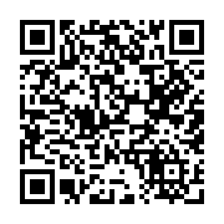 QR code for 2053LE