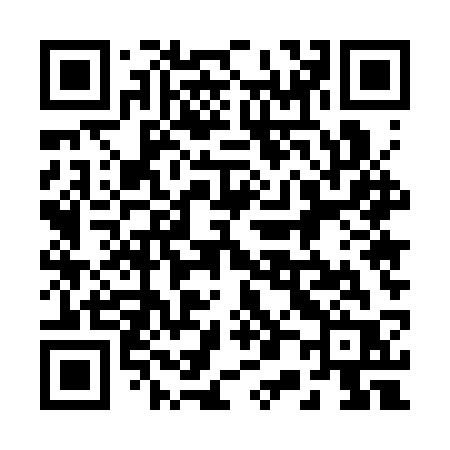 QR code for 2053SR
