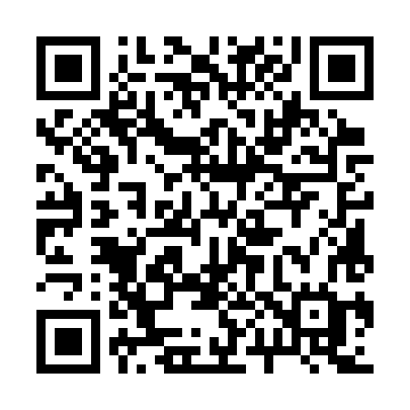 QR code for 2053XG