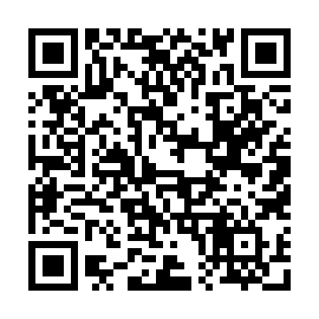 QR code for 2053XV