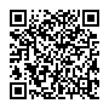 QR code for 2053ZJ