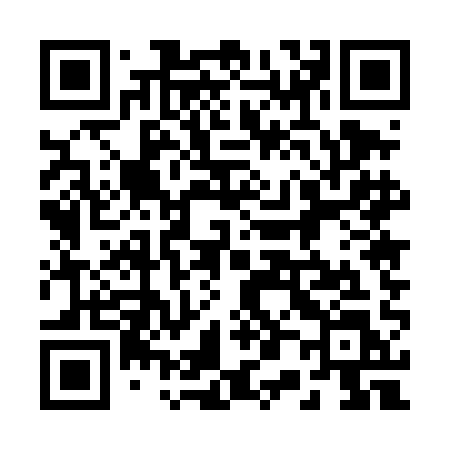 QR code for 2054AL