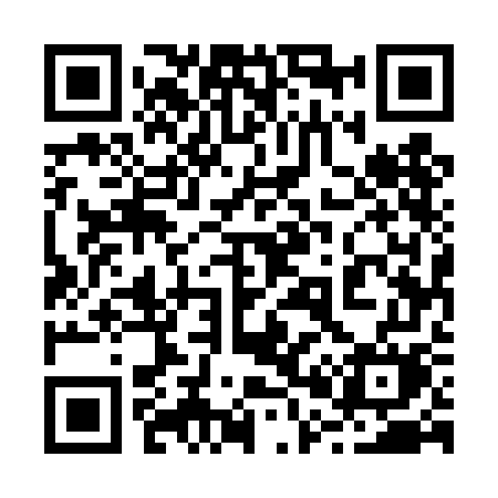 QR code for 2054GM