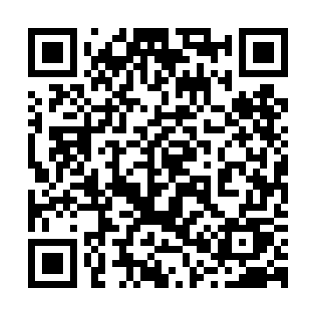 QR code for 2054GU