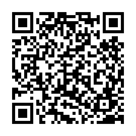 QR code for 2054GV