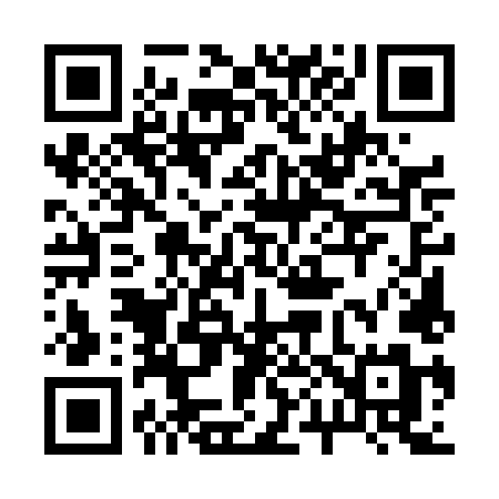 QR code for 2054LM