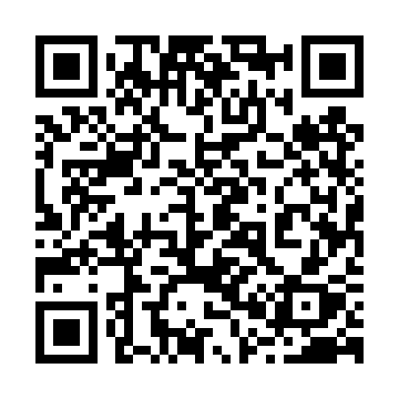 QR code for 2054SX
