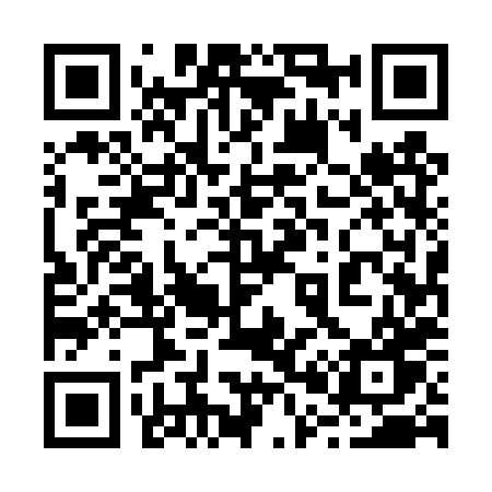 QR code for 2054XW