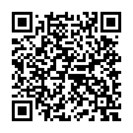 QR code for 2054YW