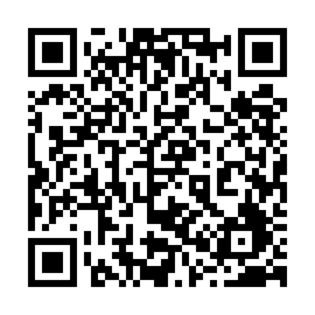 QR code for 2055BF