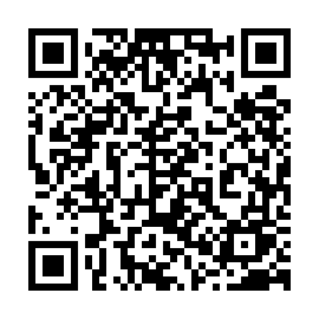 QR code for 2055FU