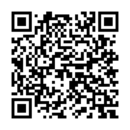 QR code for 2055GH