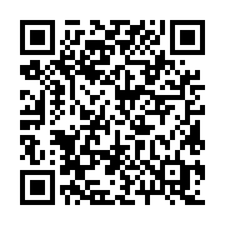 QR code for 2055HD