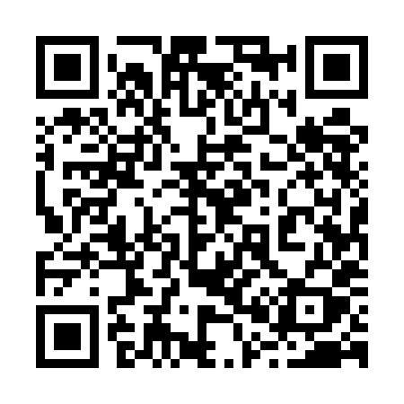 QR code for 2055HY