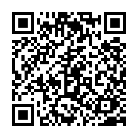 QR code for 2055KO