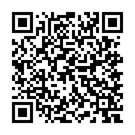 QR code for 2055LX