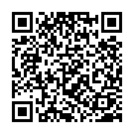 QR code for 2055OQ