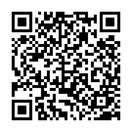QR code for 2055OW