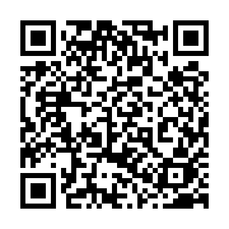 QR code for 2055QJ