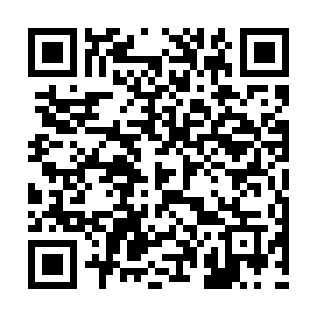 QR code for 2055TW