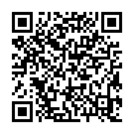 QR code for 2055ZK