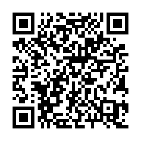 QR code for 2056BA