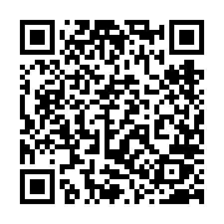 QR code for 2056LZ