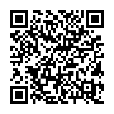 QR code for 2056NI