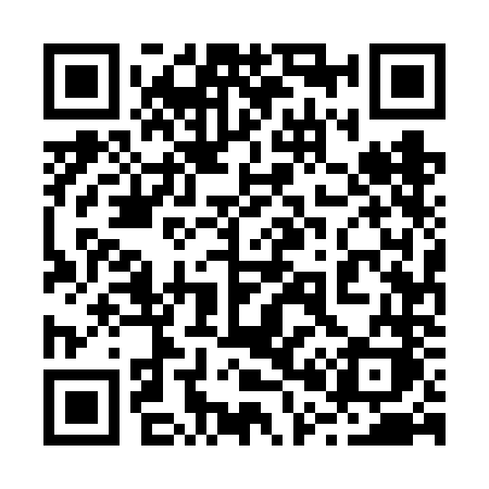QR code for 2056NK