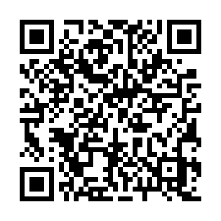 QR code for 2056RZ