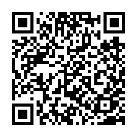 QR code for 2056XP