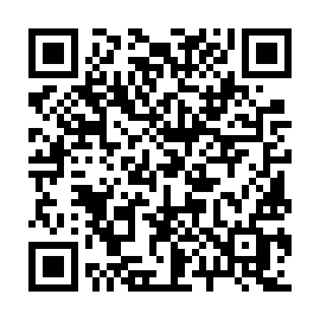 QR code for 2056YF