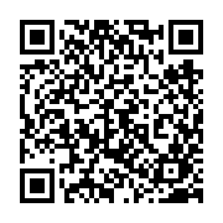 QR code for 2056YN