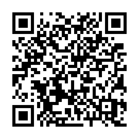 QR code for 2057BT