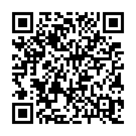 QR code for 2057CE