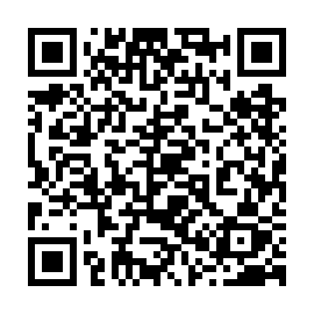 QR code for 2057CZ
